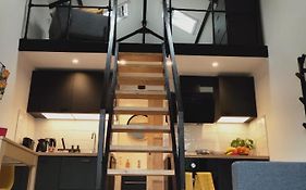 Petit Zeeuwsch Maison